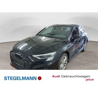 299657
