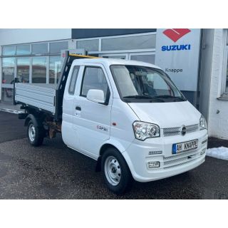 55840