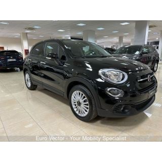 215758