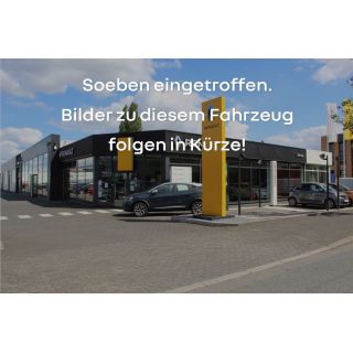 493731