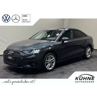 220192