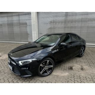 435466