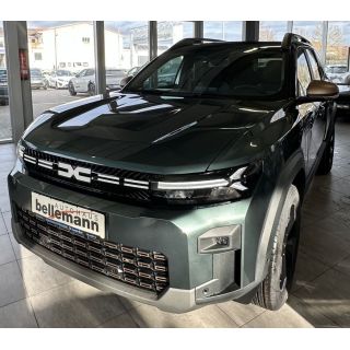 993848