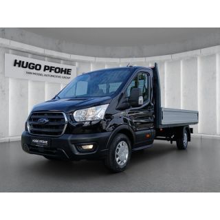 288151
