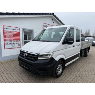 386481