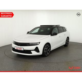 814597