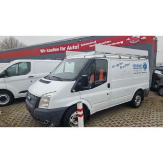 690738