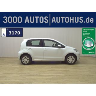 589026