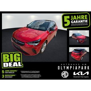 137368