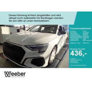 179552