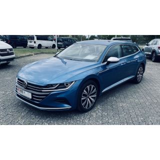 984970
