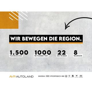 875046