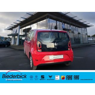 513457
