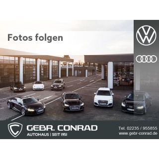 677047