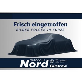 969356