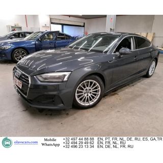 96074