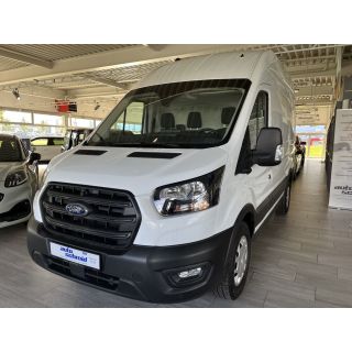 265445
