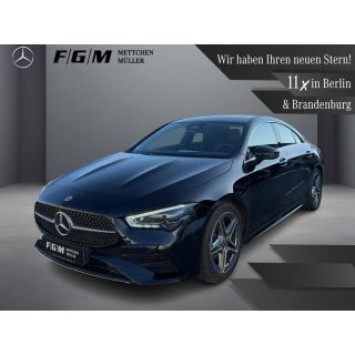 874124