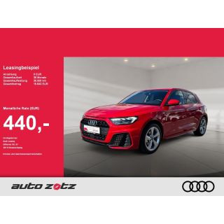898439