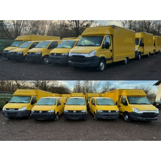 474576