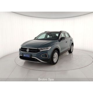 974764