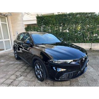 235694