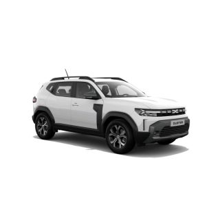 396178