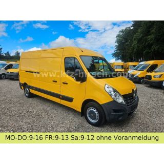 511512