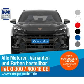 255351