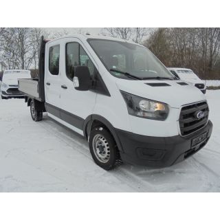 44845