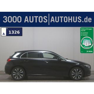 728520