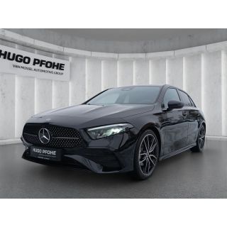 547976