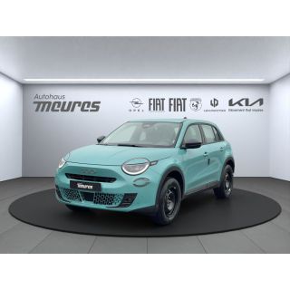 816743