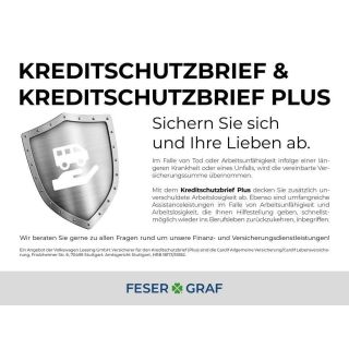 686479