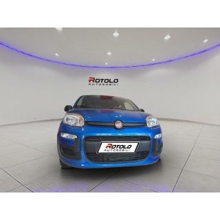 507724