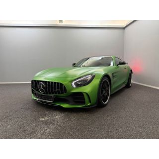 69373
