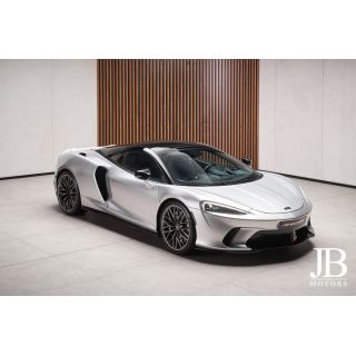 962325