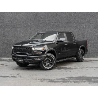 93704