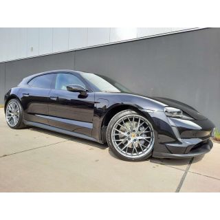 906589