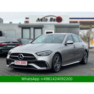 388073