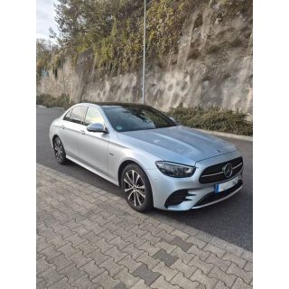 759583
