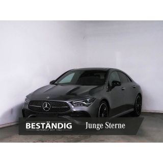 216926