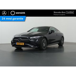 987790