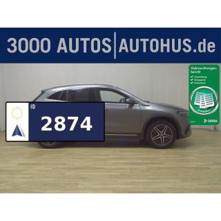 659563