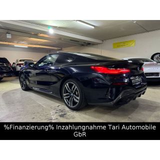 986286