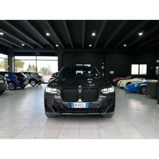 349813