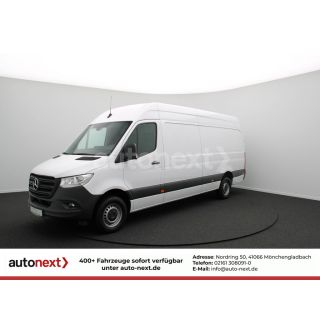 340336