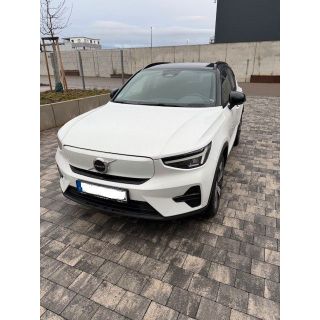992430