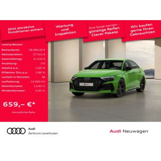 910296