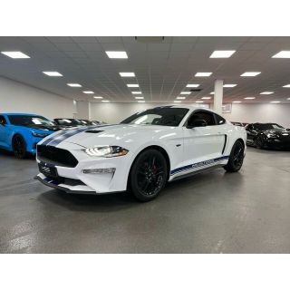 379713